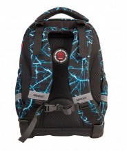 RUKSAK SUPERLIGHT PETIT GOAL STORM